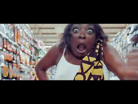 Dicklas One Everybody Crazy