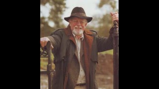 Roger Whittaker - Sing ein Lied ~ Duett mit Patrick Lindner ~ (1998)