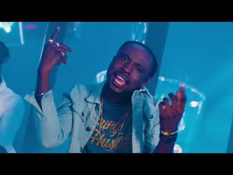 Yama x Billy x CL Productions - Buss It (Official Music Video) | 2021 Soca | Anguilla