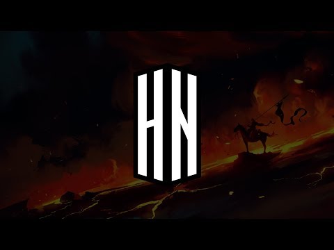 Regain - About Me (DrewFilament & Milano the Don Remix)