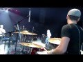 Jeremy Camp - Beautiful One (Live at MEIS, Jakarta)