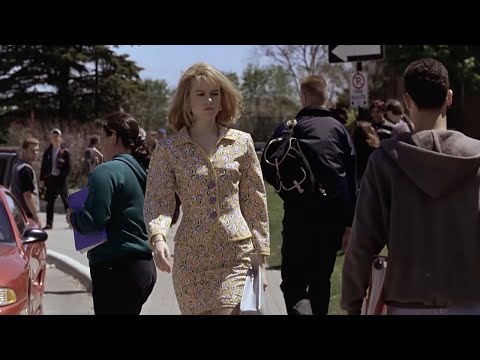 Dead Or Alive - You Spin Me Round (Like A Record) (Moreno J Remix)