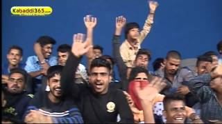 (1) Kular (Jalandhar) Kabaddi Tournament 16 March 2016