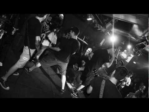 LxExAxRxNx - D.I.Y./Not A Special Song