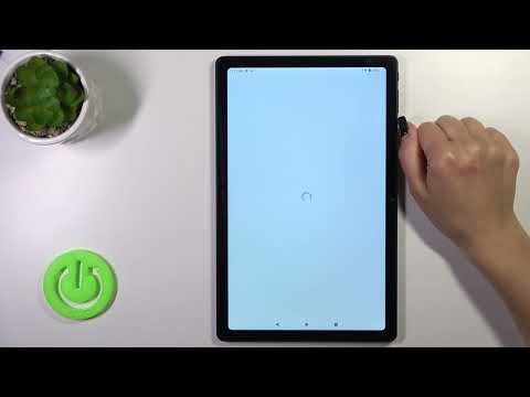 How to Deactivate Google Assistant in Chuwi HiPad Max - Turn Off Google Assistant