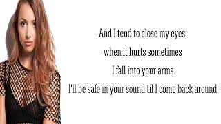 Download lagu Lewis Capaldi Someone You Loved Emma Heesters Cover Lyrics mp3 Download lagu Lewis Capaldi Someone You Loved Emma Heesters Cover Lyrics mp3