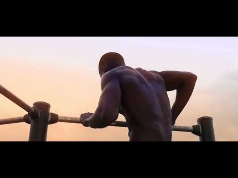 MC Kams - For Real ft. Lakass Moura