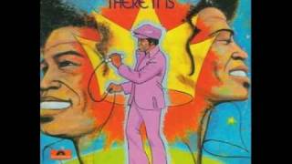 James Brown - Talking Loud and Saying Nothing James Brown - Talking Loud and Saying Nothing