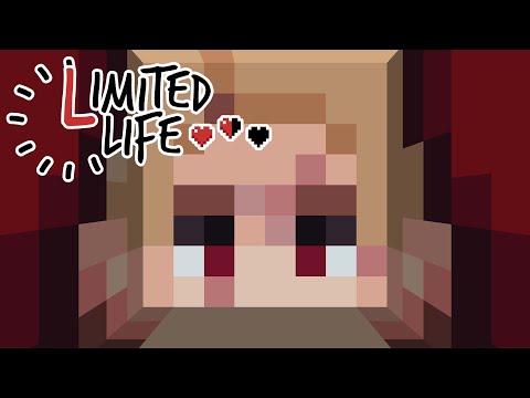 Limited Life: No Braincells | Episode 5