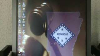 preview picture of video 'Arkansas Considers Ban on Domestic Partnerships, pt.1'