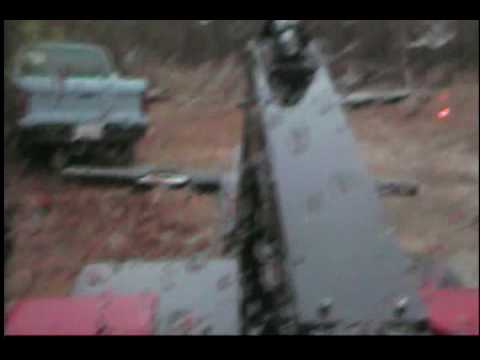 download lagu mp3 mp4 North Carolina Repo Companies, download lagu North Carolina Repo Companies gratis, unduh video klip North Carolina Repo Companies