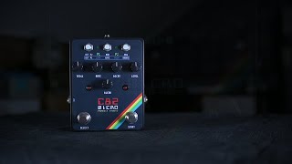 //www.youtube.com/embed/dZkplt4yUjM