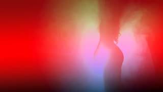 CELLY CEL  &#39;AFTER THIS&#39;