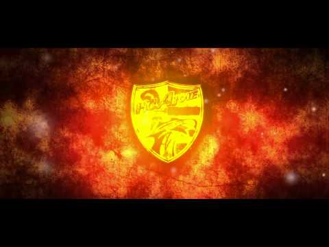 HC Ajoie - EHC Viège 0 - 2  07.01.2020