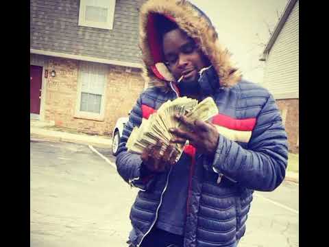 LTMwill x spoken Truth (official video coming soon)