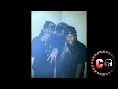 DBS, MMYG'Z Ft Roney - Super Sick