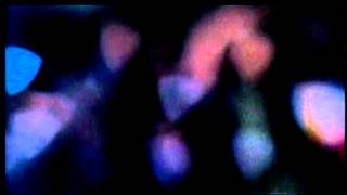 Temperence ft. Lorraine Reid - Hands Of Time