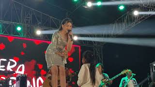 Download lagu ANGIN - ALMERA SABRINA - NEW MONATA - LIVE PERFORM AT PASAR BANGGI REMBANG 16 APRIL 2024 mp3