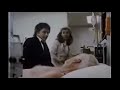 Elmos World Doctors Footage Remake 9