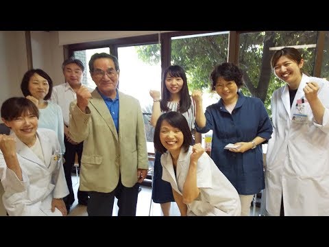 【第３回】コグニケア　栄養編　ミニ講座　バランスよい食事選びのヒント