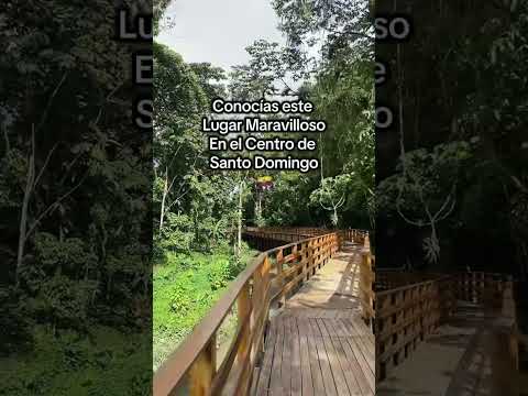 La música es de Santoche Music 🎶🔥🇪🇨 #ecuador #turismo #musica #latinos