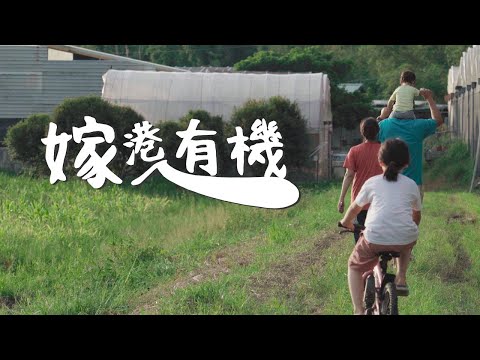 影片預覽圖