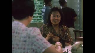 Isang Tanong Isang Sagot HD (1997) Full Movie | Donna Cruz &amp; Jason Everly