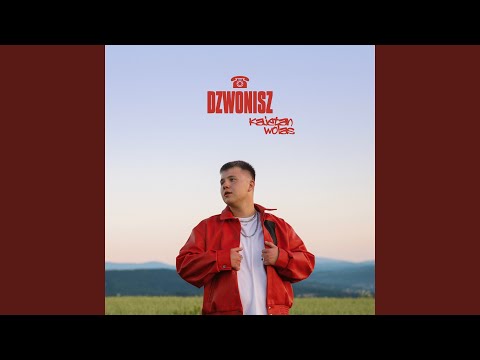 Dzwonisz (Akustycznie)