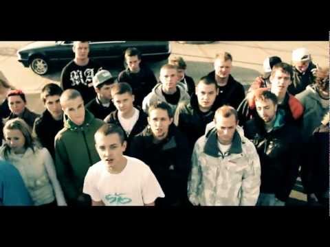 Maměn & De.Pres - Mohlo to bejt jinak (OFFICIAL VIDEO)