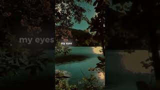 Download lagu Famy - Ava (Slowed   Reverb) | Ava lyrics | This world is primal my grinding jaw #Ava #famy #lyrics mp3 Download lagu Famy - Ava (Slowed   Reverb) | Ava lyrics | This world is primal my grinding jaw #Ava #famy #lyrics mp3