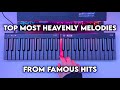 TOP Most Heavenly Melodies From Viral Songs