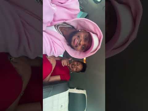 Inama - Zuchu Ft Diamond Platnumz official video