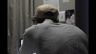 Kings Kaleidoscope - Sticks &amp; Stones (Lyrics Video)