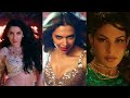 Chamma Chamma Hot Song Hottest Bollywood Mega Tribute 2023