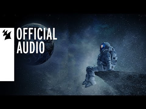 download lagu mp3 mp4 Wait4, download lagu Wait4 gratis, unduh video klip Wait4