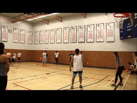 S4 MiniBOSS winner R2 Match 2 First Blood vs Corey's Angels G2