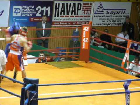 Ljuba Marjanovic-Zdenek Hladek...Ustina nad Labem