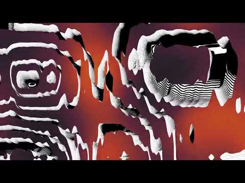 Kaoji and Priapizzm - Ikiriyo [ VJ KURU ]