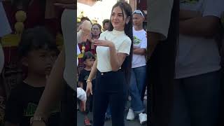 Download lagu mala Agatha baru terjun ke karnaval bersama Icha chellow #ichachellow #malaagatha #dancerviral mp3 Download lagu mala Agatha baru terjun ke karnaval bersama Icha chellow #ichachellow #malaagatha #dancerviral mp3