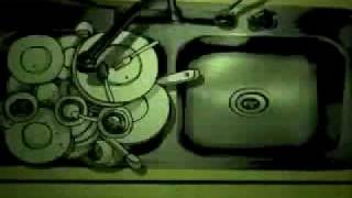 The Get Up Kids - Overdue