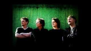 Porcupine Tree  (Warszawa Live) - Last Chance To Evacuate Planet Earth Before It Is Recycled