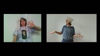 Mad Caddies - S.O.S (2013 and 2024)