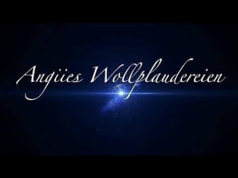 Episode # 286 - 3. November 2021