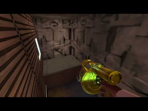 newjuls on jump_aurora_v2 - 02:19.244