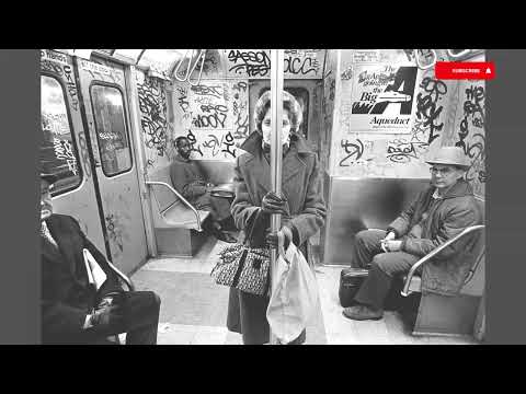 1 hour, 90s boom bap remake mix (unreleased tracks) - Volume 2