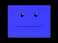 Nick Jr Commercial Ad Breaks With Face Nickelodeon June 16 17 1997