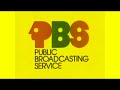 PBS 1971 Effects