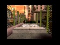 The Incredibles Video Game Walkthrough Part 2 Skyline Stretch