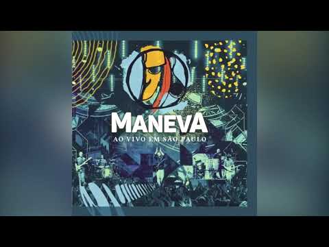 Maçãs video