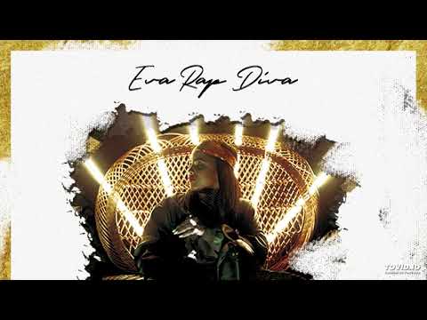 Eva RapDiva feat. Dj Elly Chuva - LadyBoss (Prod Ricardo 2R)